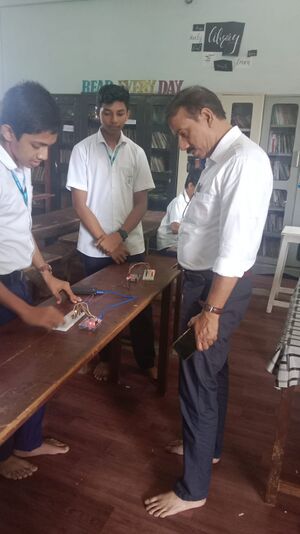 48002 LKFF P 2023.jpg