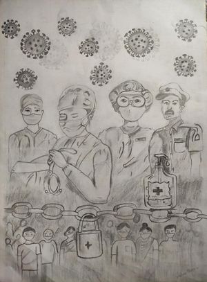 48047-Fathima Sherin V 8I.jpeg