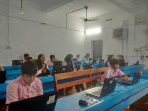 48051 Little kite Aptitude Test-4.jpg