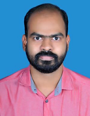 48077-vinod kumar sv.jpg