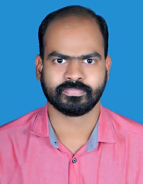 പ്രമാണം:48077-vinod kumar sv.jpg