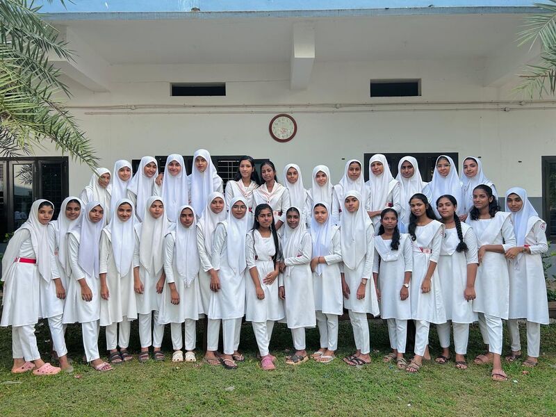 പ്രമാണം:48086 jrc unit.jpg