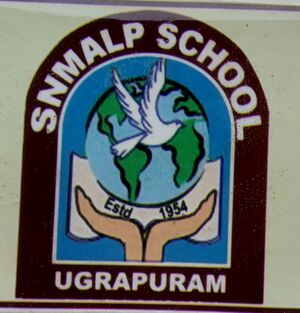 48229 school logo.jpg