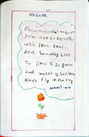 48402-MLP-KUNJ-MUHAMMED ASHMIL.jpg