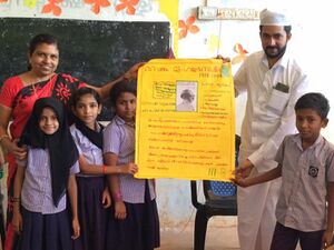 48434-Basheer Anusmaranam.jpg