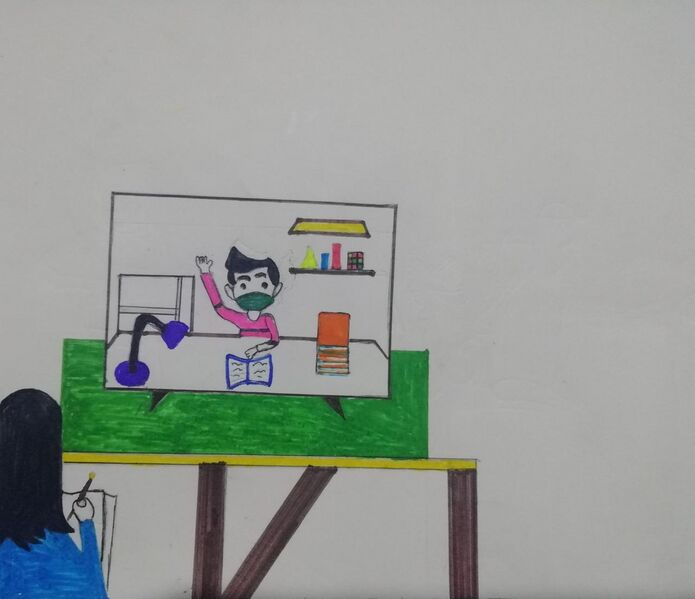 പ്രമാണം:48538-sreenndhan 4 d.jpeg