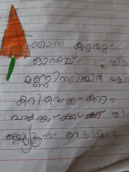 പ്രമാണം:48549-MLP-Kunju-ifras ancha.jpg