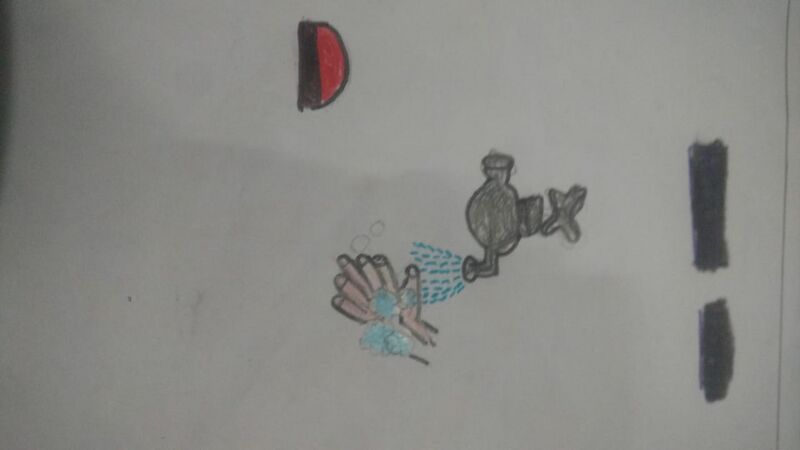 പ്രമാണം:7A 11.jpeg