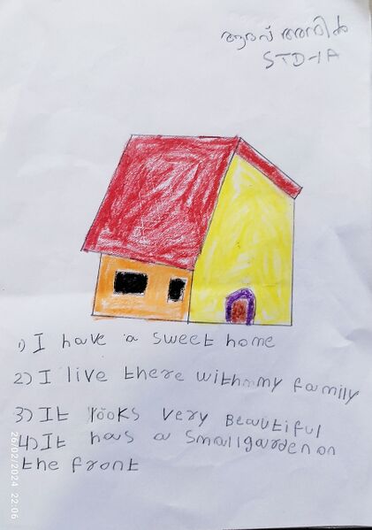 പ്രമാണം:Adav anil.jpg