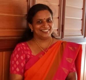 AeWhatsApp Image 2022-01-26 at 8.03.47 PM.jpeg