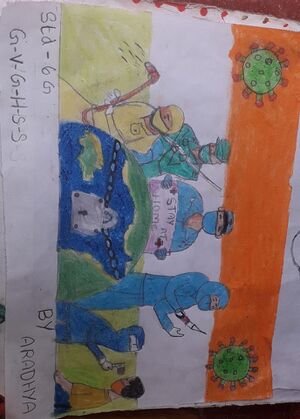 Afiya Parvin.A 34E.jpeg