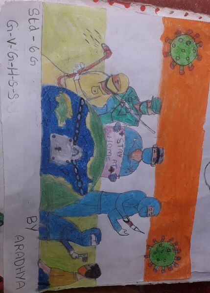 പ്രമാണം:Afiya Parvin.A 34E.jpeg