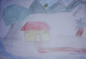 Amana Thasni 1 A.jpeg