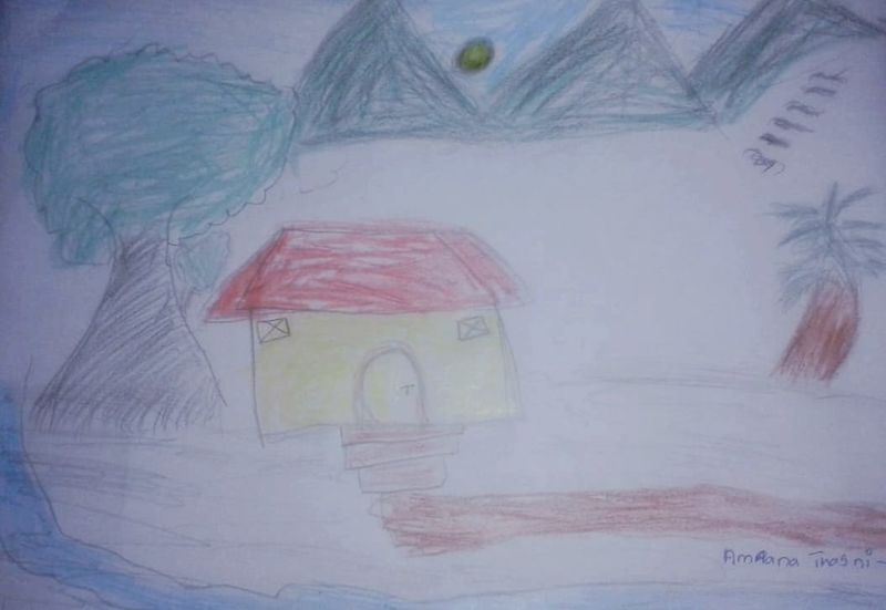 പ്രമാണം:Amana Thasni 1 A.jpeg