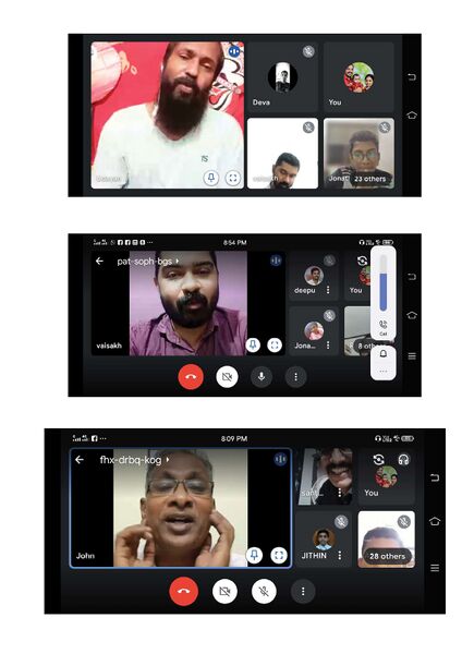 പ്രമാണം:Annual Report Multicolour page-0010.jpg