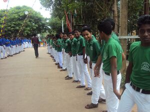 Antidrugactivities 14 35052 (3).JPG