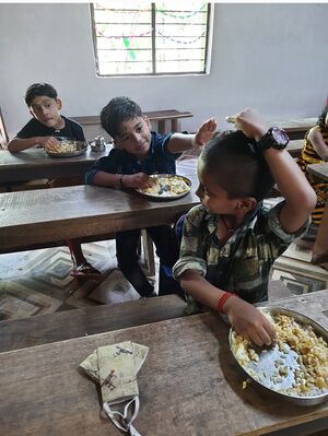 BS21 KKD 16457 4.jpg