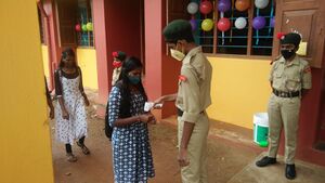 BS21 KLM 35028 4.jpg