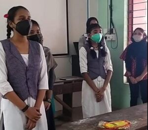 BS21 KLM 41069 7.jpg