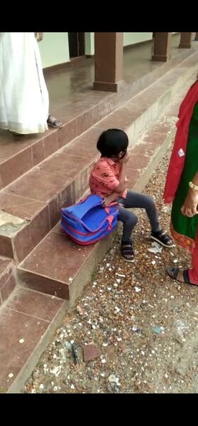 പ്രമാണം:BS21 KNR 13657 2.jpg