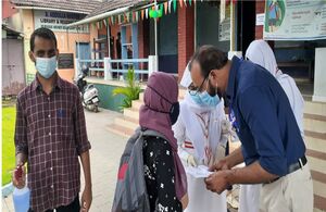 BS21 KNR 14008 5.jpg