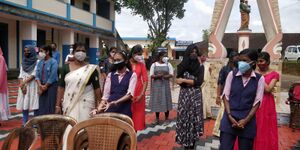 BS21 KTM 32044 5.jpg