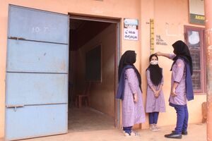 BS21 MLP 18125 3.jpg