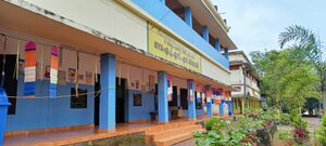 BS21 MLP 48051 2.jpg