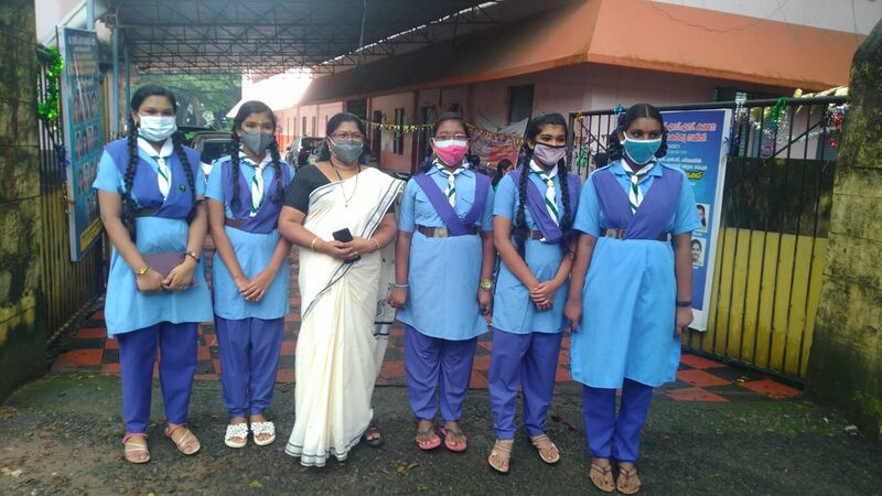 പ്രമാണം:BS21 TVM 43076 4.jpg