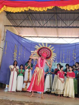 BS23 TVM42039 42.jpg