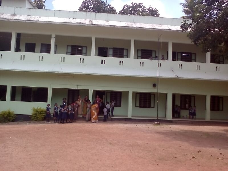 പ്രമാണം:Bethany school.jpg
