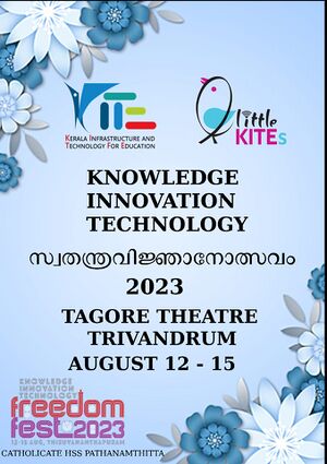 CATHS-PTA-38057-DIGITAL EDN CONCLAVE.jpg