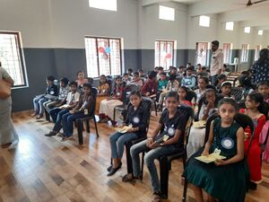 Certificate distribution-21724.jpg