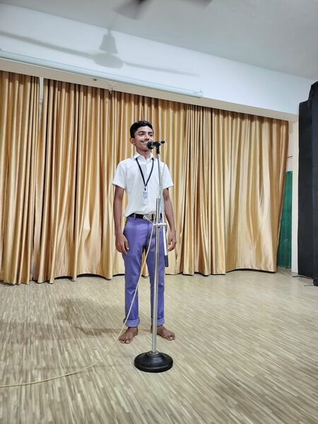 പ്രമാണം:Competitions 35052 22 (7).jpeg