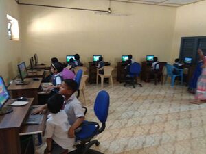 Computer class with learning.jpeg