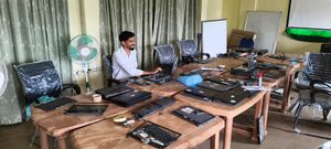 DRC KSD Laptop Repair 02.jpg