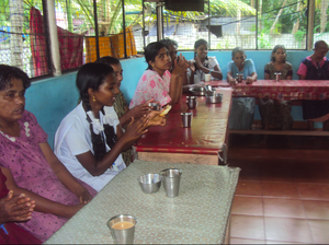 Dayforold 14 350525.png