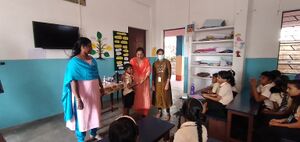 Deworming Tablets Distribution.jpg