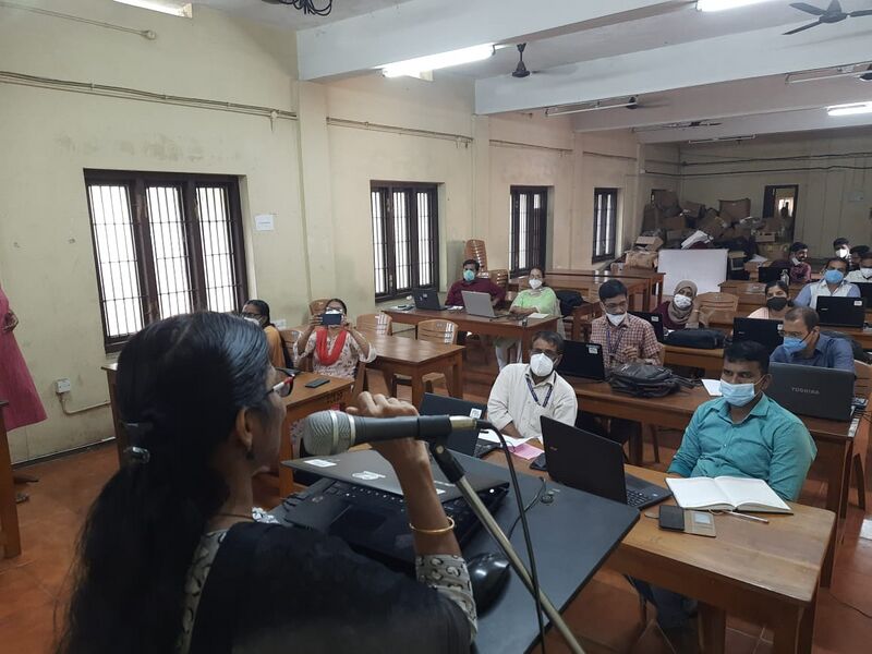 പ്രമാണം:Drcknr 3.jpeg