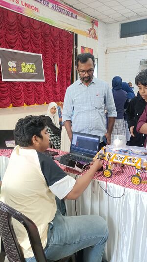 Drcmlp-li-mikavu 12.jpg