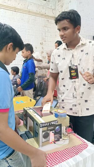 Drcmlp-li-mikavu 16.jpg