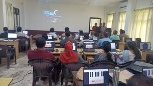 Drcmlp training 8 4.jpg