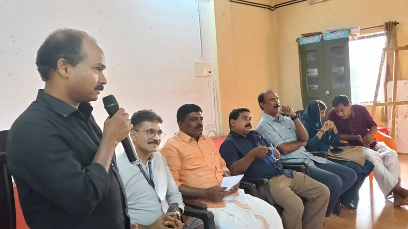 പ്രമാണം:Dt camp 2026 welcome 13.jpg