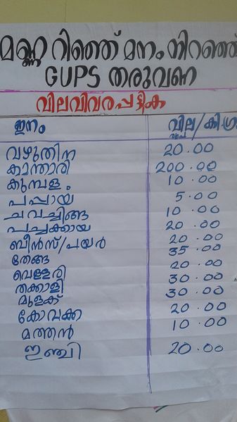 പ്രമാണം:ECO 10.resized.jpg