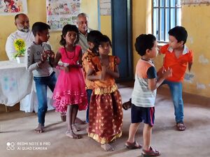 ERUVELLIPRA ONAM.jpeg