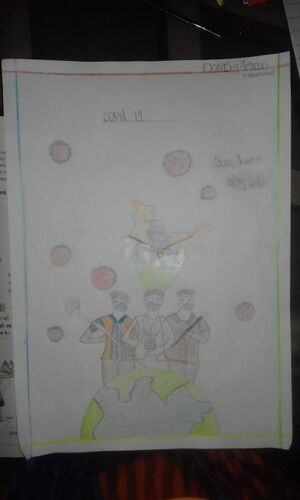 Fermis Muhammed-8B.jpg