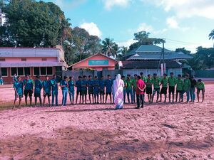 Football match 35052 22 (3).jpg