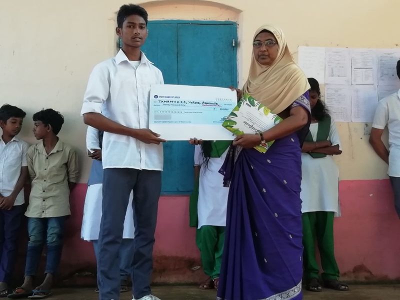 പ്രമാണം:Heritage Club.jpg