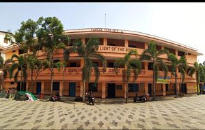 IMG 20200414 212903.jpg