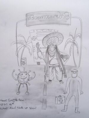 IMG 20200921 153838.jpg